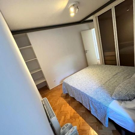 Lisbon Central Apartment Bagian luar foto